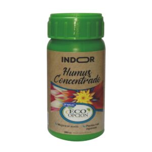 HUMUS LÍQUIDO INDOOR ANASAC