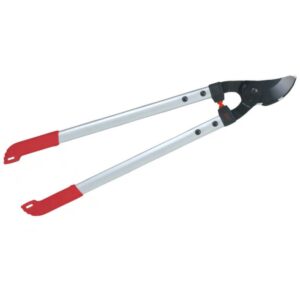 TIJERON PROFESIONAL PARA PODA 80 CMS ARS