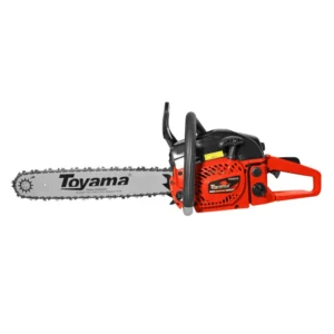 MOTOSIERRA TOYAMA 51CC ESPADA 18″ TCS53X-18SN