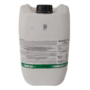 RANGO FULL SL (20 LT) GLIFOSATO 66,2%