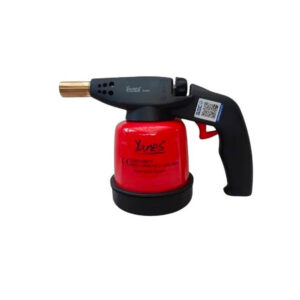 Soplete Prof-200 Automatico Yanes