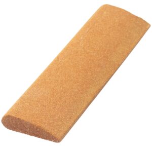 PIEDRA PARA AFILAR TIJERAS ARS