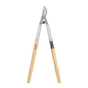 Tijerón Mango Madera TRUPER