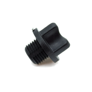 Tapón de Multiválvula 6 Vías VULCANO