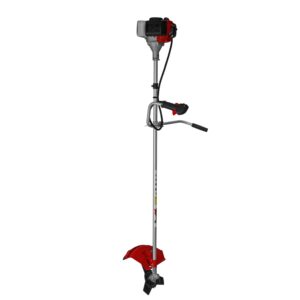 DESBROZADORA 1.0 HP 25,4CC TOYAMA (X)