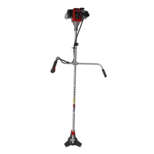 DESBROZADORA 1.7 HP 42,7CC TOYAMA (X)