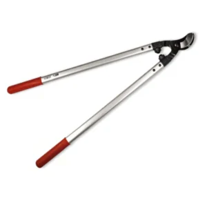 TIJERON PROFESIONAL PARA PODA DE FRUTALES 63 CMS ARS