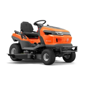 TRACTOR HUSQVARNA TS219TFM