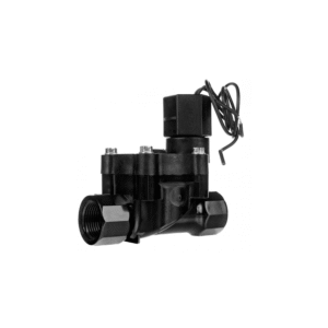 VÁLVULA SOLENOIDE 1″ S/CF ORBIT