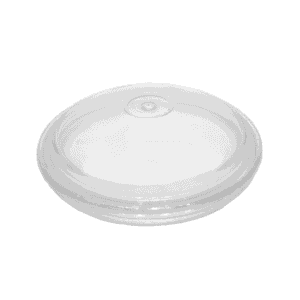 TAPA CLORADOR EN LINEA VULCANO