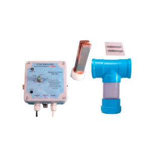 IONIZADOR 150 MT3 EC