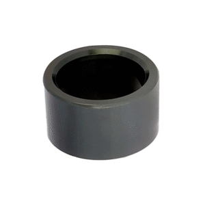 REDUCCIÓN CEPEX D.63-50 PN-16