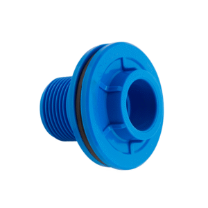 SALIDA ESTANQUE PVC 32 X 1″ HOFFENS