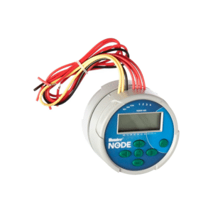 Programador Autónomo Node 400 Hunter