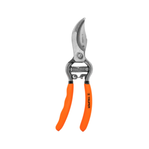 Tijera De Poda Truper T-67