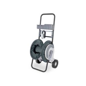 CARRO PORTAMANGUERA PLUS REHAU