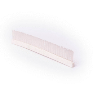 CEPILLO REPUESTO TRIANGULAR VULCANO