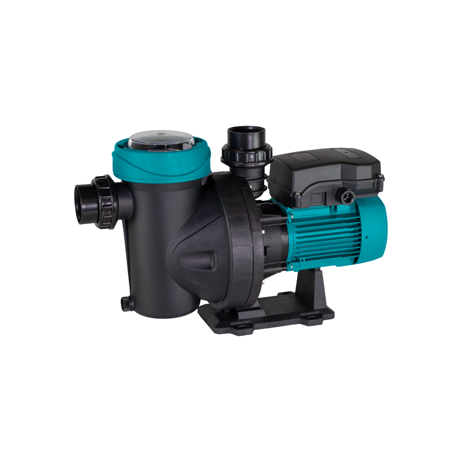 BOMBA ESPA SILEN S 75 3/4 HP