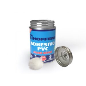 PEGAMENTO HOFFENS – SECADO RAPIDO 120 CC