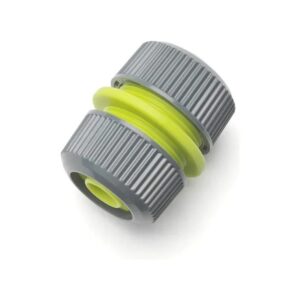 Reparador de manguera 1/2″ Allround Rehau