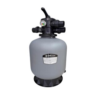 FILTRO ARIES 450 6TP 50 ESPA