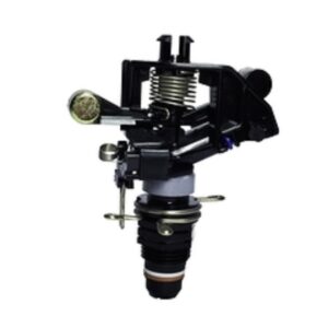 ASPERSOR DE IMPACTO MAXI BIRD RAIN BIRD