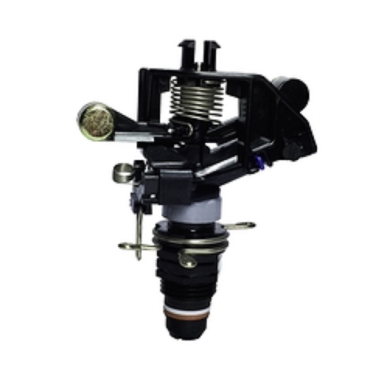 ASPERSOR DE IMPACTO MAXI BIRD RAIN BIRD