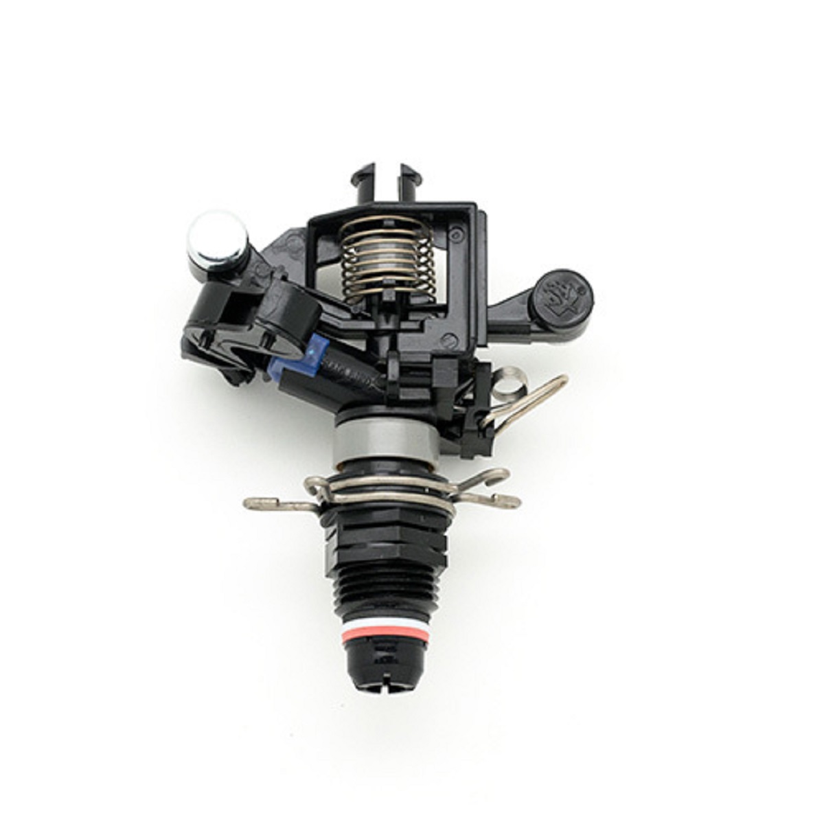 ASPERSOR DE IMPACTO MAXI BIRD RAIN BIRD - Imagen 2