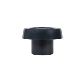 DISPOSITIVO DE ASPIRACION GRIS ASTRALPOOL