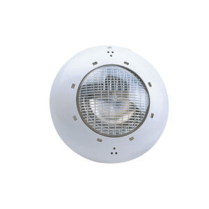 Foco Halógeno Sobrepuesto 100W/12V ASTRALPOOL