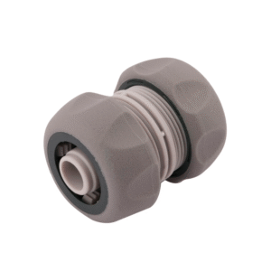 Reparador de manguera Comfort ¾” REHAU