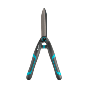 Cortaseto Precision Cut Gardena