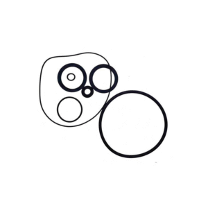 Set de Orings para Bombas Victoria Plus Silent ASTRALPOOL