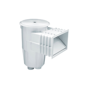 SKIMMER BOCA ESTANDAR TAPA CIRCULAR ASTRALPOOL