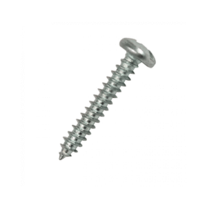 Tornillo p/ tapa de dreno Vulcano