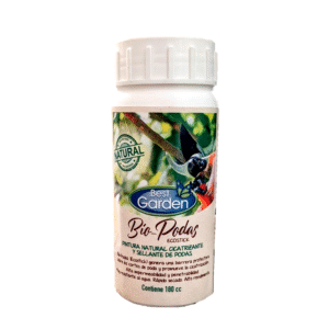 Bio Podas 180 ml
