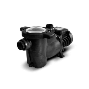 BOMBA VULCANO BAP 3/4 HP MOTOR ITALIANO