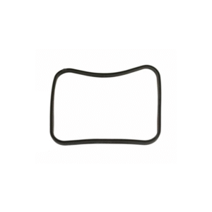 Oring Tapa Prefiltro Bomba Tradicional VULCANO