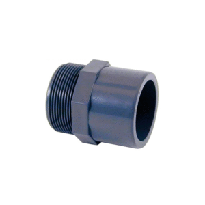 Terminal Cepex HE Macho D.50 x 1.1/2″ PN-16