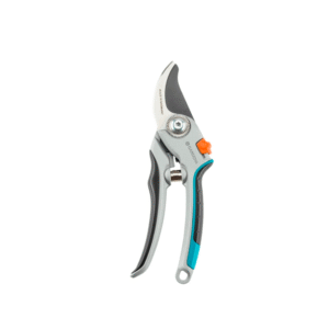 Tijera de Poda Premium 25 mm Gardena