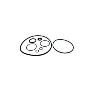 Set de Orings para Bombas Sena ASTRALPOOL