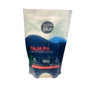 Baja PH 1 KG