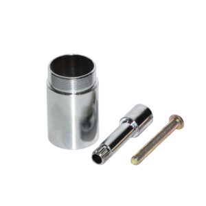 ALARGADOR 70 MM VASTAGO CUERPO 25 – 32 MM HOFFENS