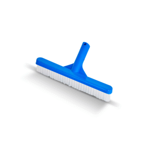 Cepillo Plástico 29 cm VULCANO