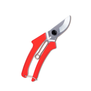 Tijera de Poda 19,5 mm ARS