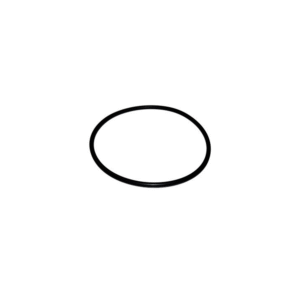 ORING TAPA PREFILTRO I100 I50 ESPA