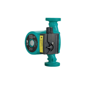 Bomba Recirculación LEO 45 LRP 25-60/130