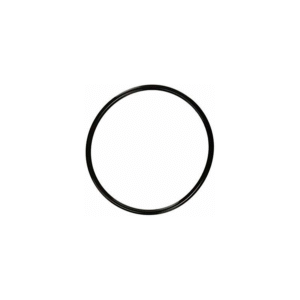 Oring Tapa Prefiltro Bomba BAE VULCANO