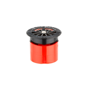 Boquilla fija 10 H 180° Hunter