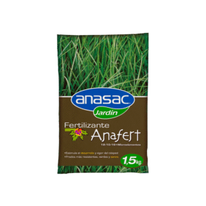 Anafert 1,5 kg ANASAC